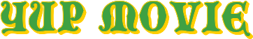 yupmovie